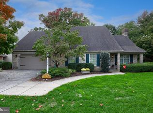 1106 Joann Ave, Ephrata, PA 17522