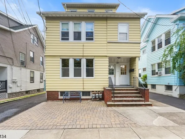 10 Boyden Pkwy South, Maplewood Twp., NJ 07040