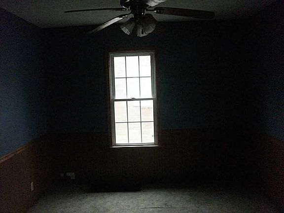 4th image of 1324 S Belmont Ave