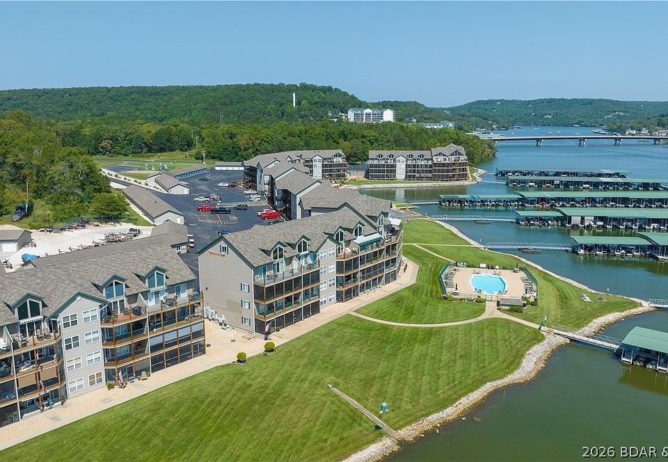 1st image of 272 Cedar Glen Dr #3A