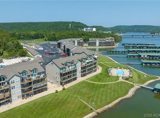 272 Cedar Glen Dr #3A, Camdenton, MO 65020