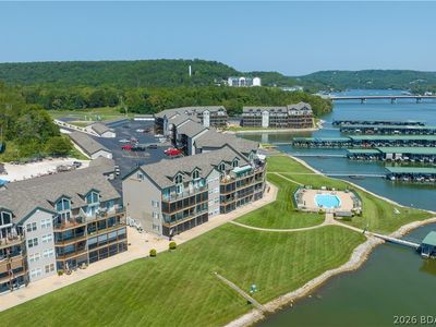272 Cedar Glen Dr #3A, Camdenton, MO, 65020