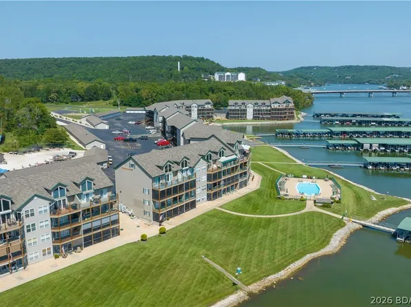 272 Cedar Glen Dr #3A, Camdenton, MO 65020