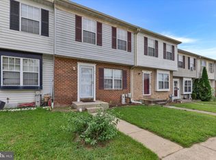 73 Chelmsford Ct, Middle River, MD 21220