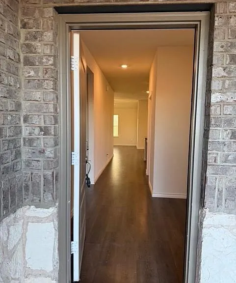 1412 Chestnut Cove Dr — Photo 3