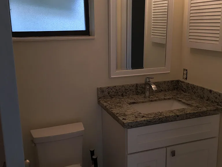 1455 Gallinule Dr — Photo 15