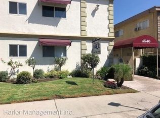 Hazeltine Apartments 172, Sherman Oaks, CA 91423