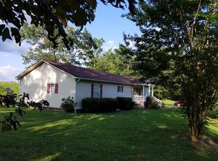 1085 Boyd Rd NE, Dalton, GA 30721