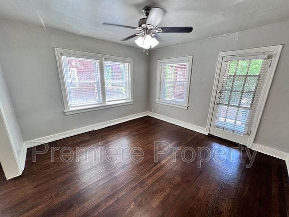 2nd image of 4009 Charlotte St #4011-1S