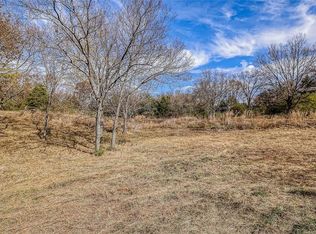 25480 W 131st St, Olathe, KS 66061