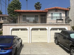2607 Calle Del Comercio APT 2, San Clemente, CA 92672