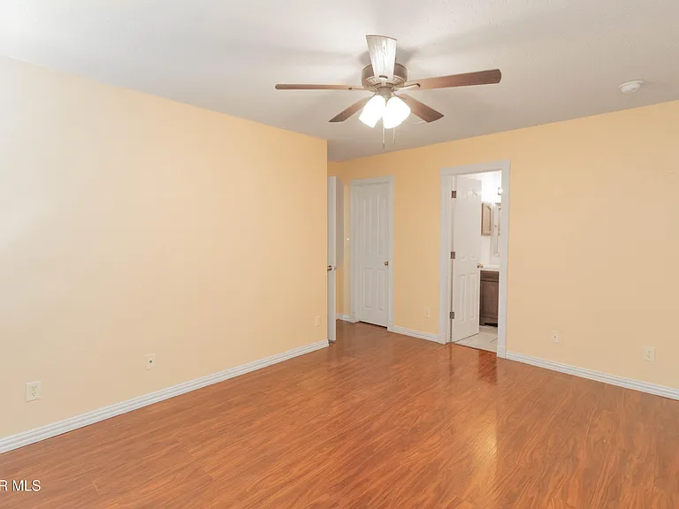 5652 Rick Husband Dr — Photo 17
