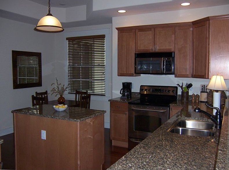 2nd image of 2116 Wild Heron Way