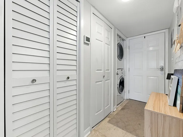 330 Bluefish Dr #202 — Photo 25