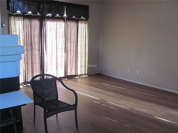 4th image of 4755 Cozy Cottage Pl #4655