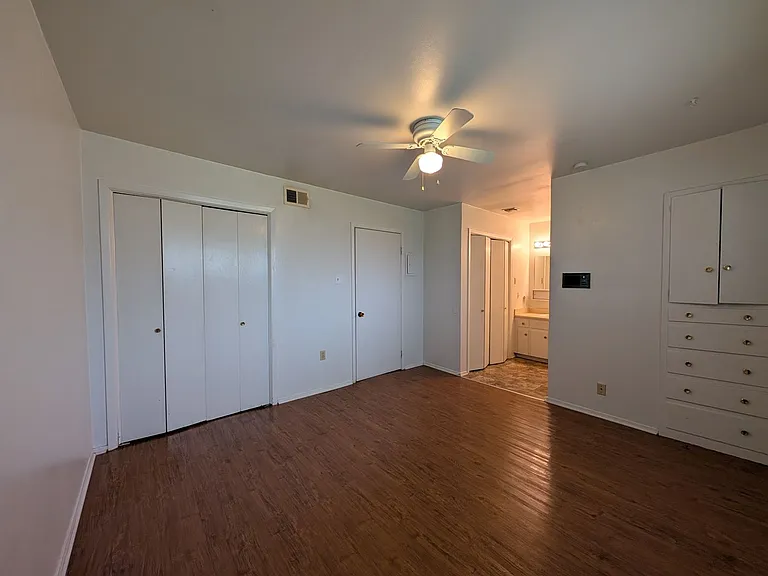 165 Richter Ln — Photo 33