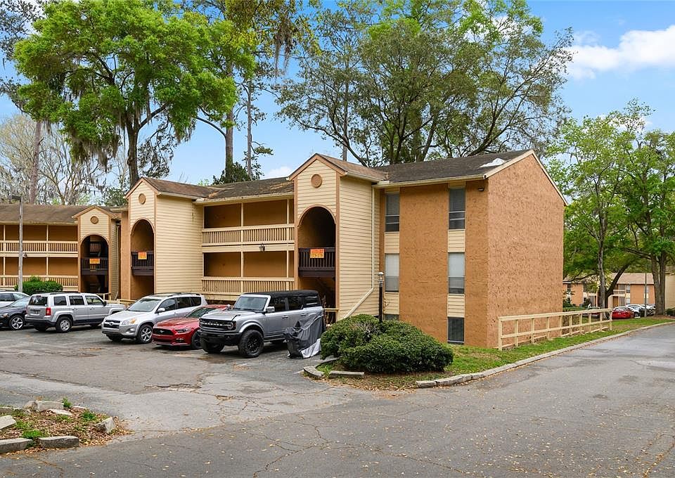 1st image of 1810 NW 23RD BOULEVARD #174