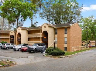 1810 NW 23rd Blvd APT 174, Gainesville, FL 32605