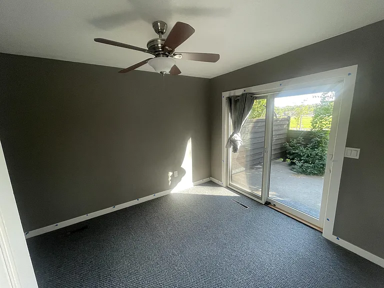 1613 S Black Ave #1613 — Photo 8
