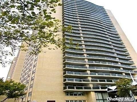 1st image of 66-36 Yellowstone Blvd APT 5C