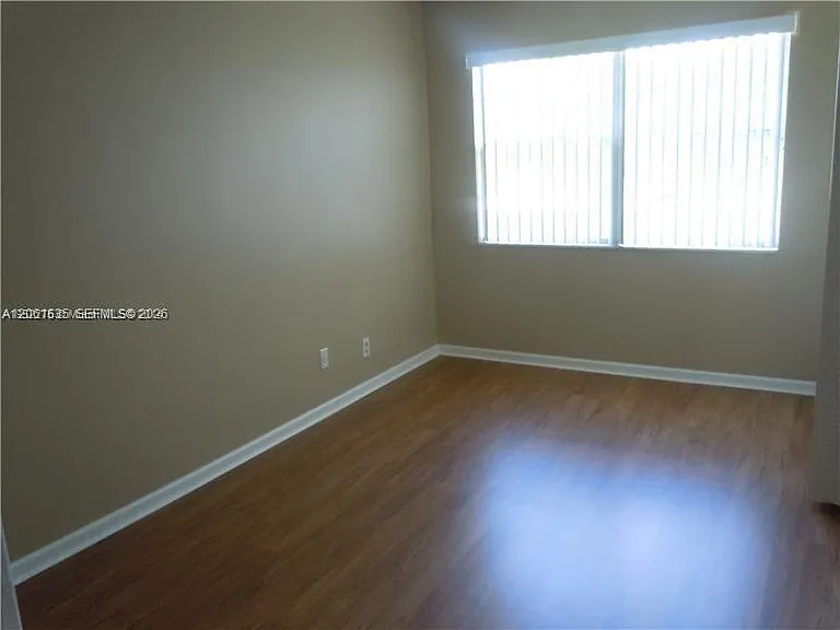 3571 NW 95th Ter #705 — Photo 6