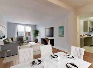 2045 Seagirt Blvd APT 6F, Far Rockaway, NY 11691