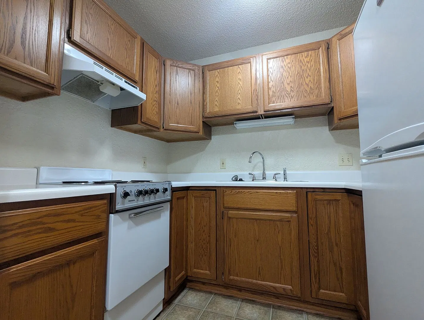 Pfeiffer Flats — Photo 3