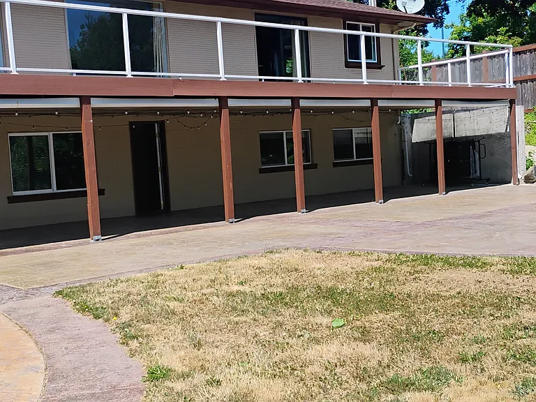 4202 Henderson Blvd SE — Photo 23