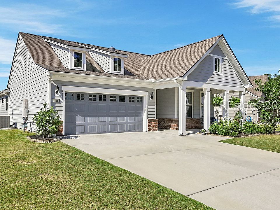 1st image of 411 Destiny Dr