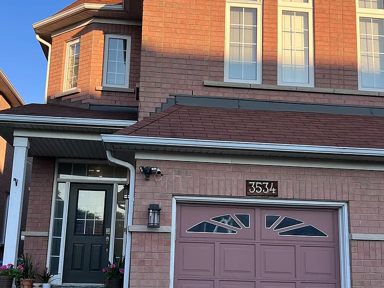 3534 Fountain Park Ave — Photo 1