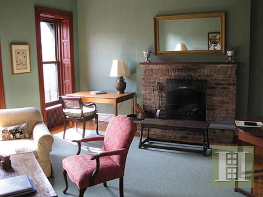 Rented by Halstead Real Estate | media 4