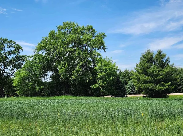 L18 Kyla Brooke Lane #18, Sun Prairie, WI 53590