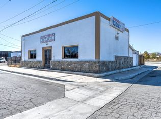 38431 8th St E, Palmdale, CA 93550