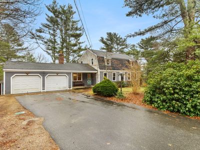 10 Anchor Drive, Plymouth, MA, 02360