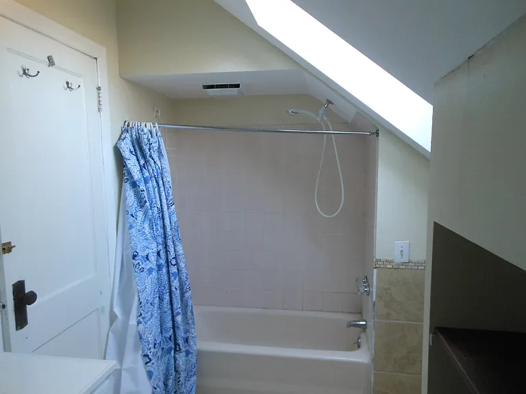 190 Culver Rd #1 — Photo 1