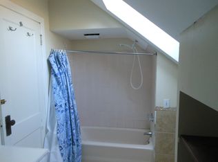 190 Culver Rd Unit 1, Rochester, NY 14607