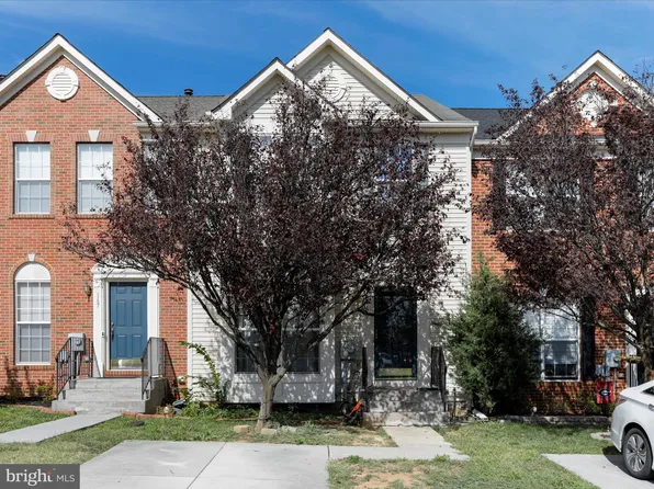 169 Oxbow Dr, Strasburg, VA 22657