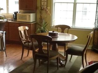 10 Field Dr, Garnet Valley, PA 19060