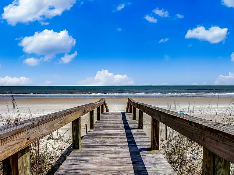 661 Ponte Vedra Blvd — Photo 41