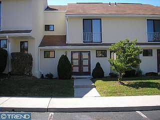 Investors property