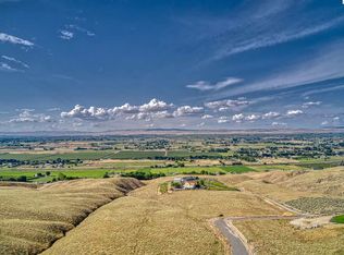 26105 Richards Rd, Prosser, WA 99350