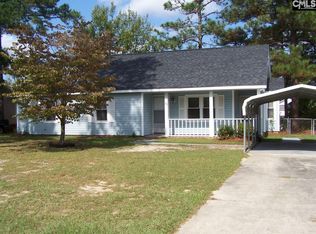 128 Toucan Way, Lexington, SC 29073