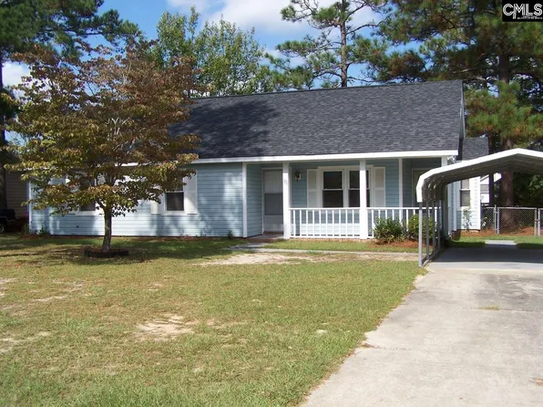 128 Toucan Way, Lexington, SC 29073