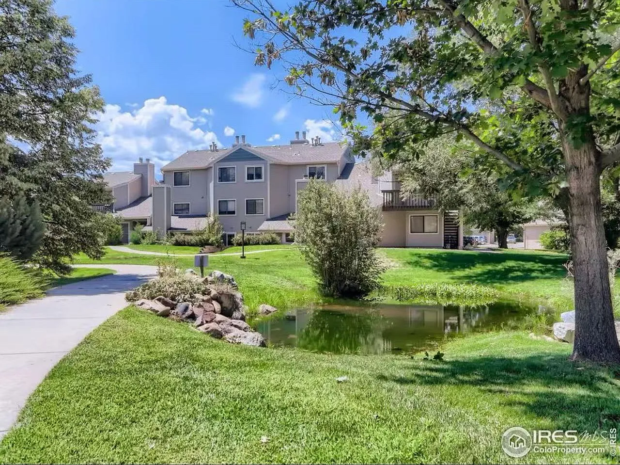 5540 Stonewall Pl — Photo 2
