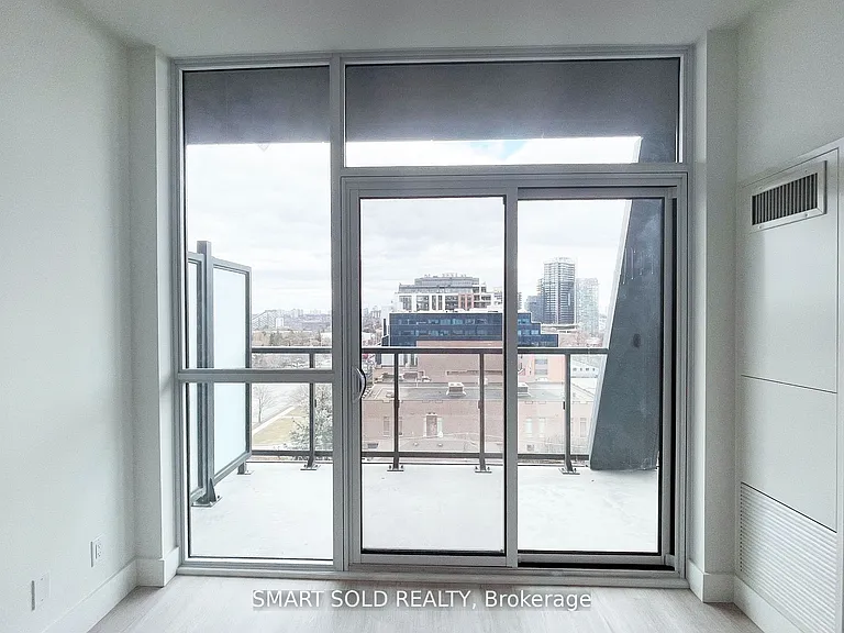 625 Sheppard Ave E #720 — Photo 9