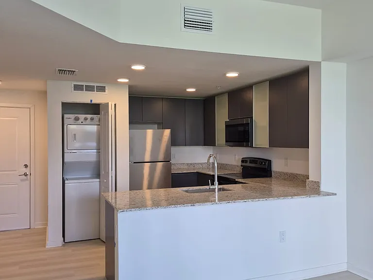 5587 Millenia Park Blvd #119 — Photo 10