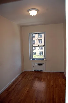 Rented by Stonecrest Realty | media 44