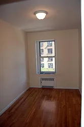 Rented by Stonecrest Realty