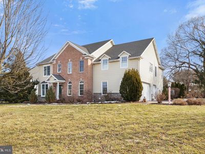 965 Wetherburn Dr, York, PA, 17404