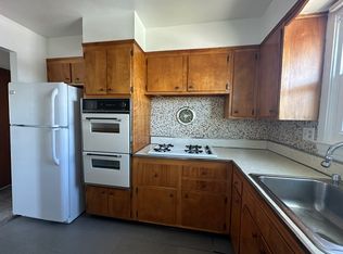 70 Marina Rd FLOOR 2, Island Park, NY 11558